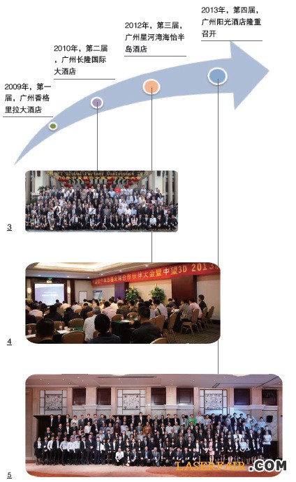 无标题01