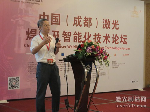 图片5_副本