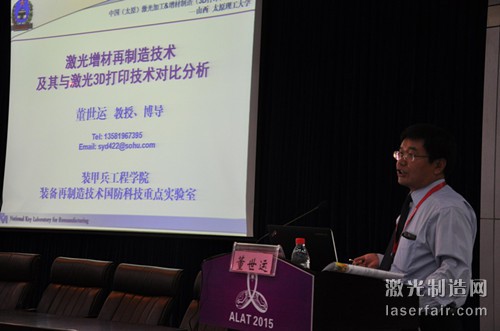 图片19