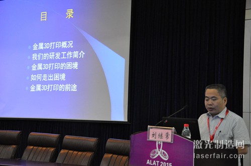 图片17