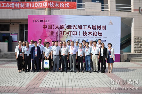 图片15