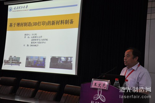 图片18