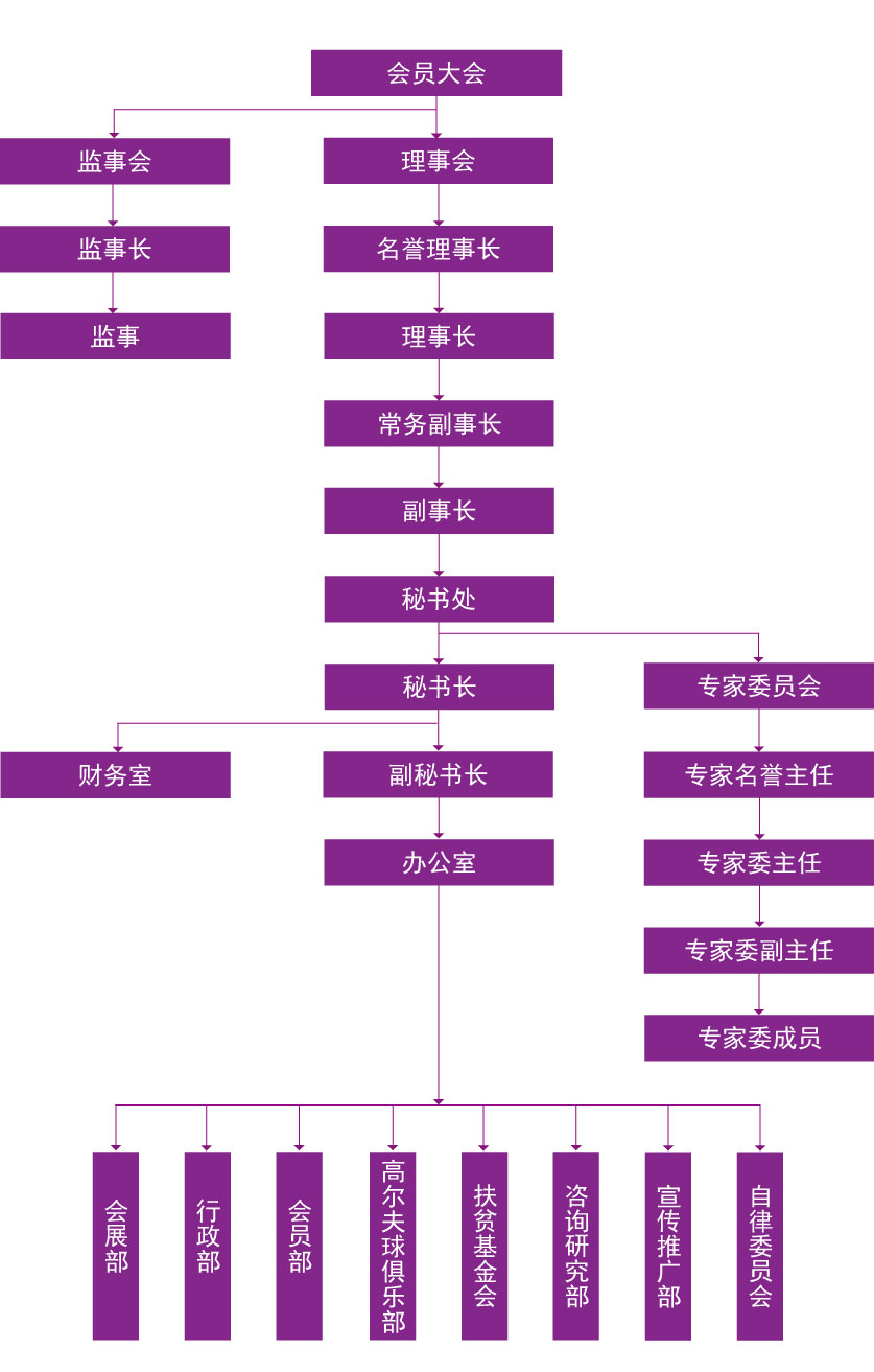 创新联盟组织机构.jpg