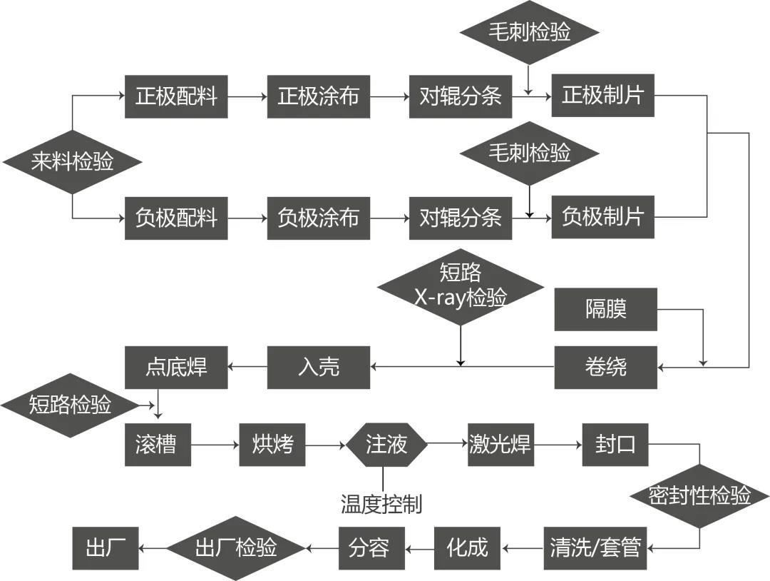 微信图片_20200318113448.jpg