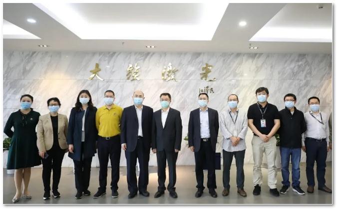 微信截图_20200323115208.jpg