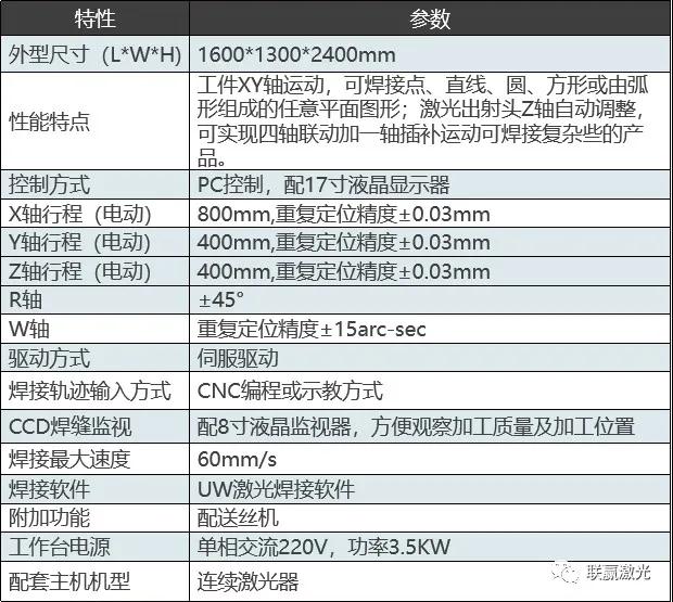 微信图片_20200324095344.jpg