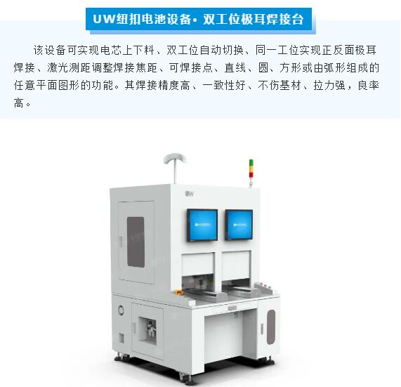 联赢激光：纽扣电池激光焊接应用解决方案.jpg