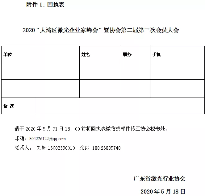 1589789290348316.png 微信截图_20200518160649.png