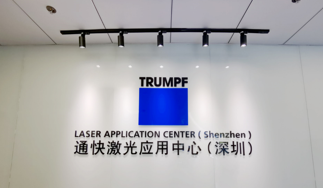 微信截图_20201123151215.png