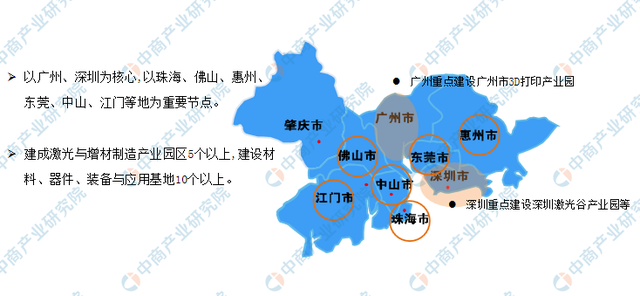 微信图片_20201130140653.png