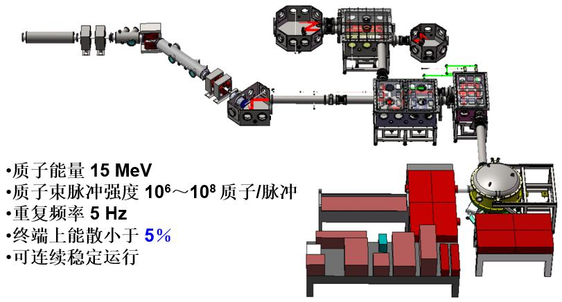 8.png
