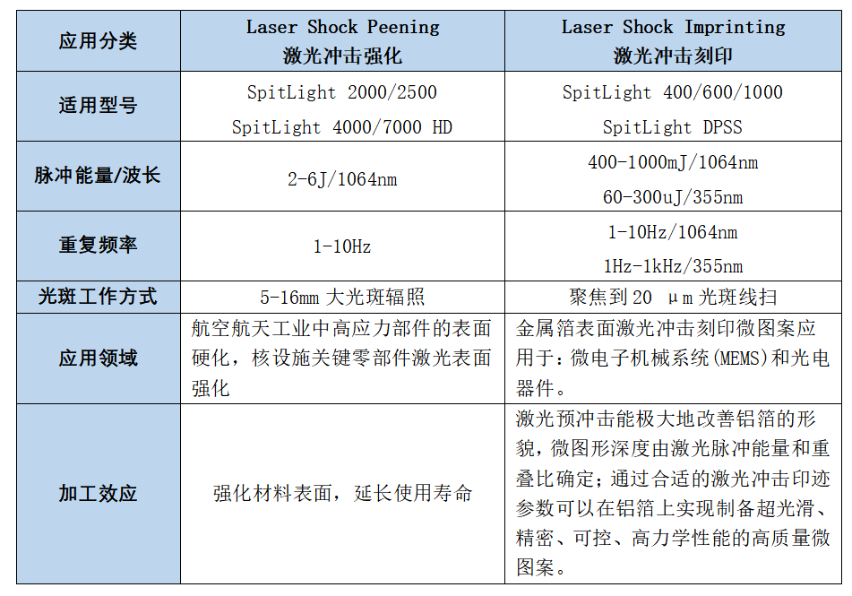 微信图片_20220519134221.png