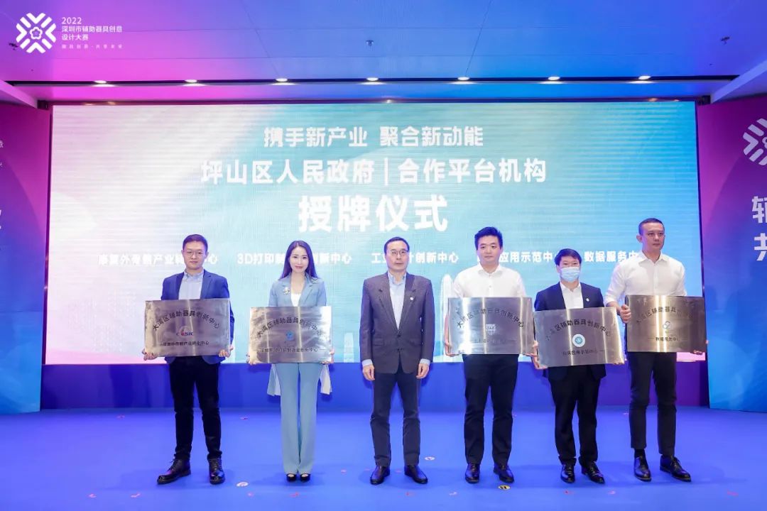 微信图片_20220523092621.jpg