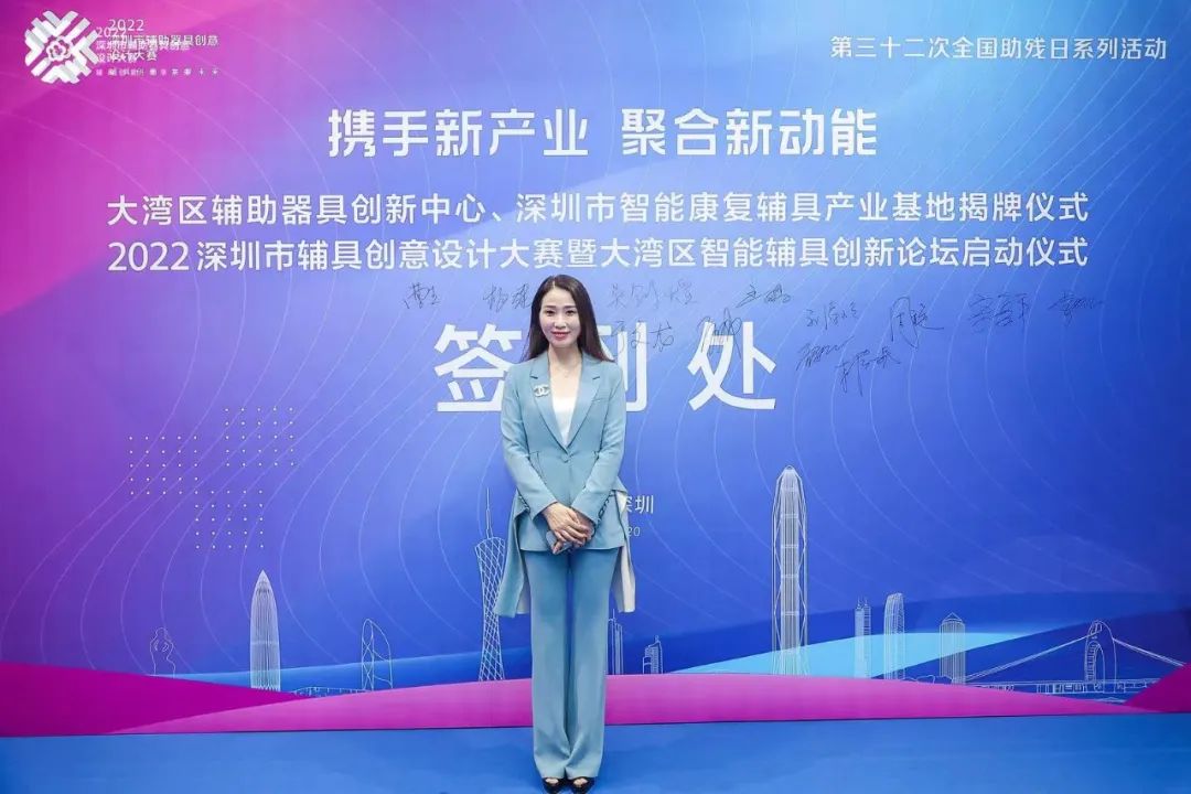 微信图片_20220523092626.jpg
