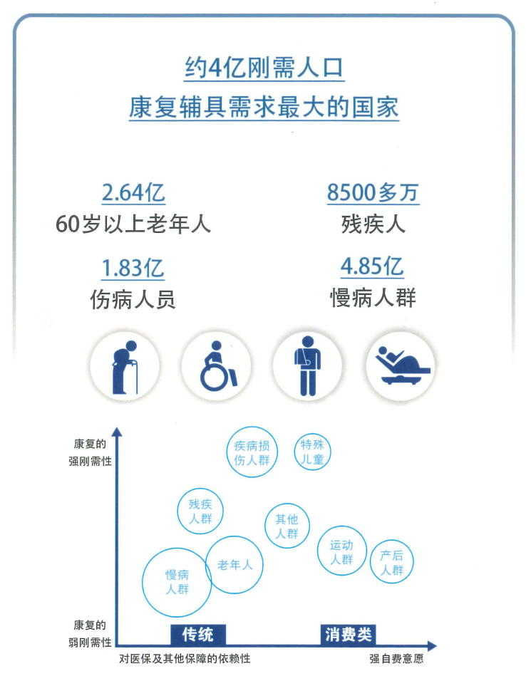 微信图片_20220523092633.png