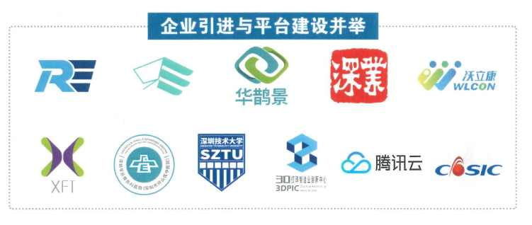 微信图片_20220523092641.png