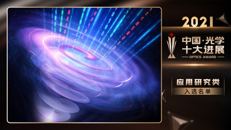 1653450087743394.png 微信图片_20220525113136.png