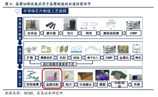 1654583255983905.png 微信图片_20220607142410.png