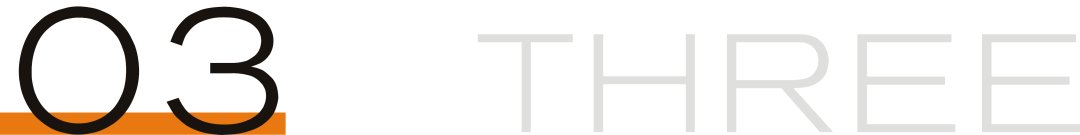 1654583266922362.png 微信图片_20220607142419.png