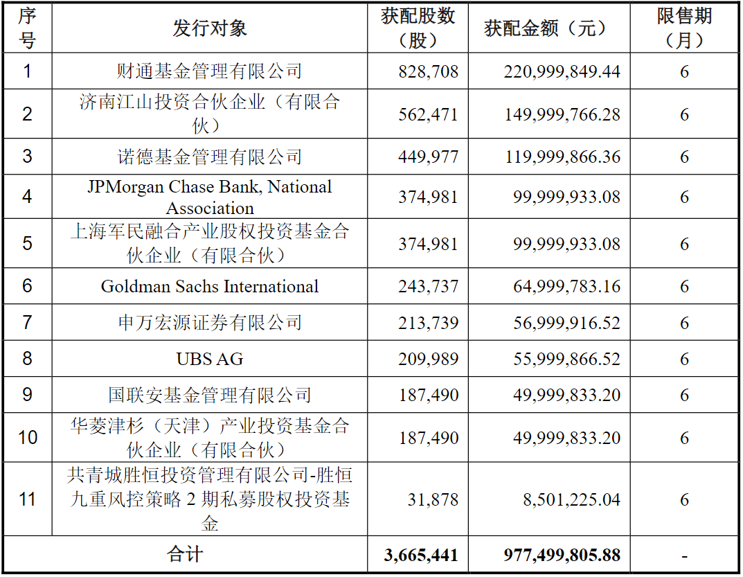 微信图片_20220616140748.png