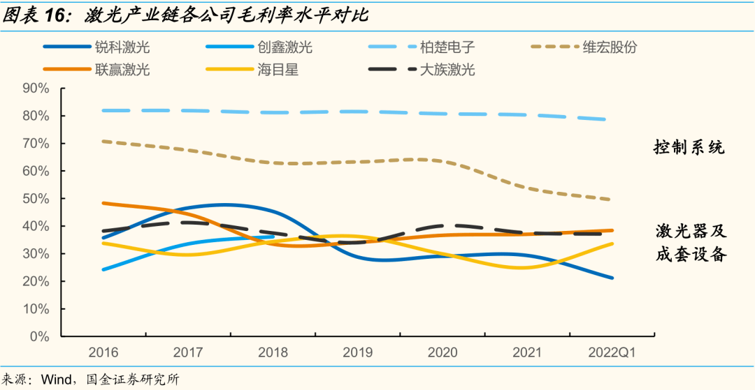 微信图片_20220616140707.png