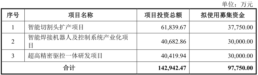 微信图片_20220616140715.png