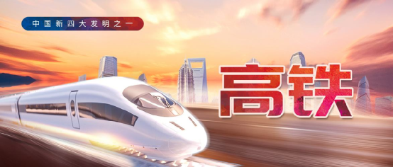 微信图片_20220627090247.png
