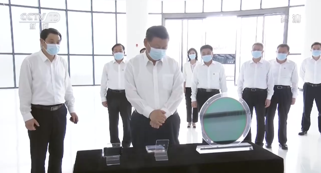 微信图片_20220701135010.png