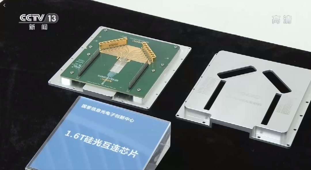 微信图片_20220701135015.png