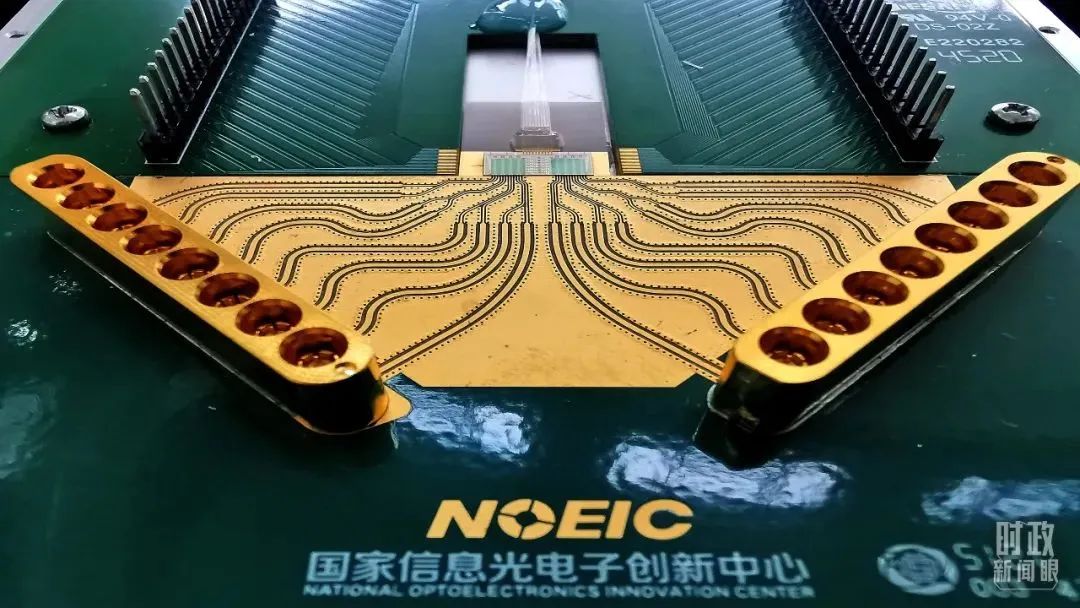 微信图片_20220701135020.jpg