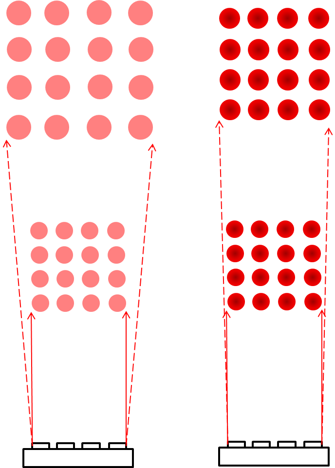 微信图片_20220704111217.png