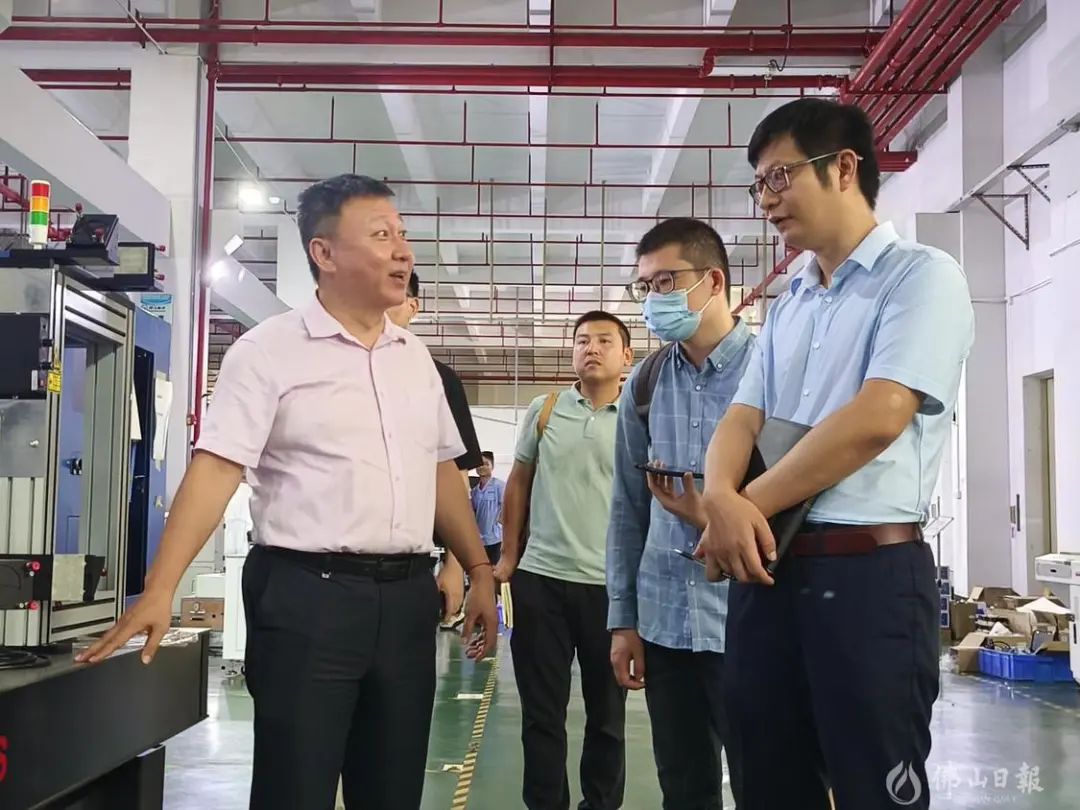 微信图片_20220706140936.jpg