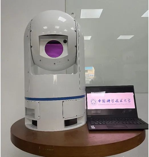 微信图片_20220708094254.jpg