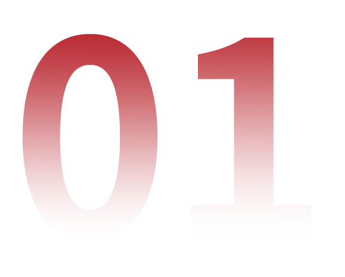 微信图片_20220715095527.png