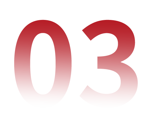 微信图片_20220715095535.png
