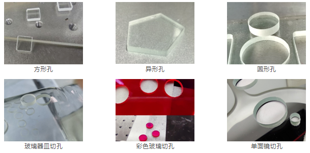 微信图片_20220715095908.png