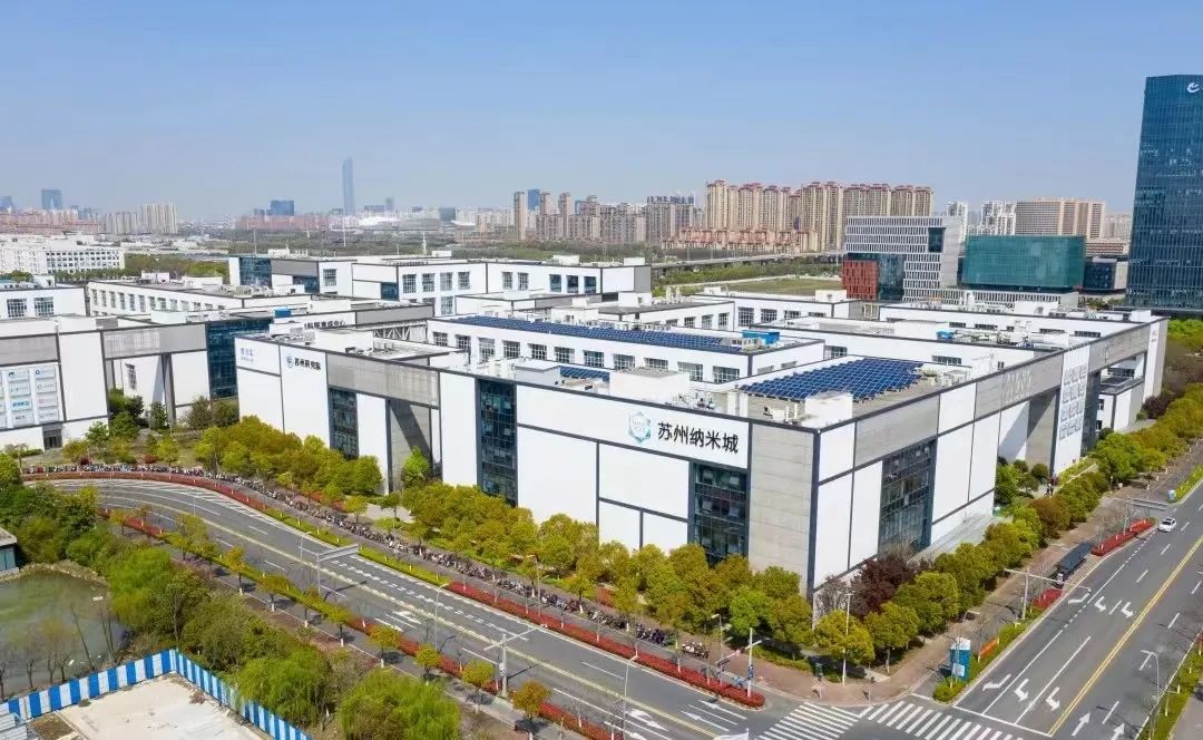 微信图片_20220720164136.jpg