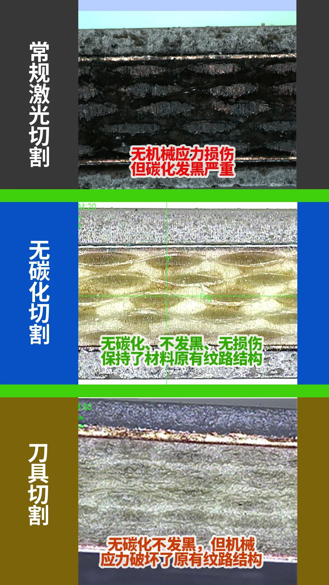微信图片_20220805101821.jpg