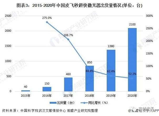 微信图片_20220808105215.jpg