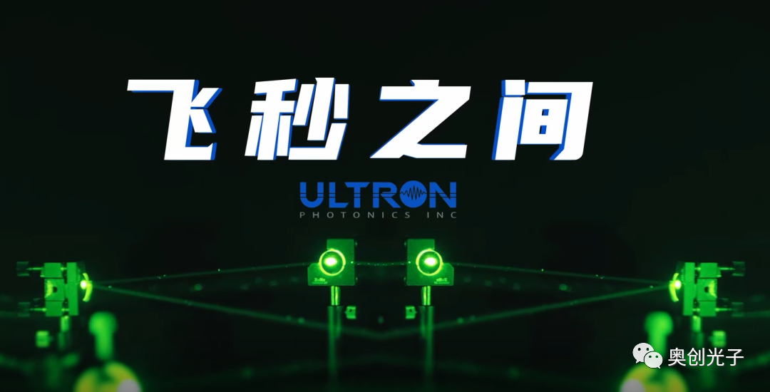 微信图片_20220808105258.png