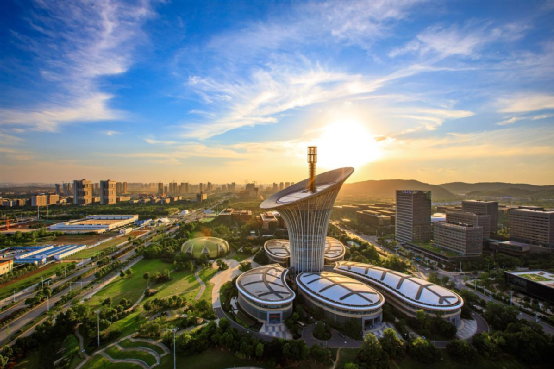 微信图片_20220809162809.png