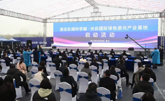 微信图片_20220809162814.png