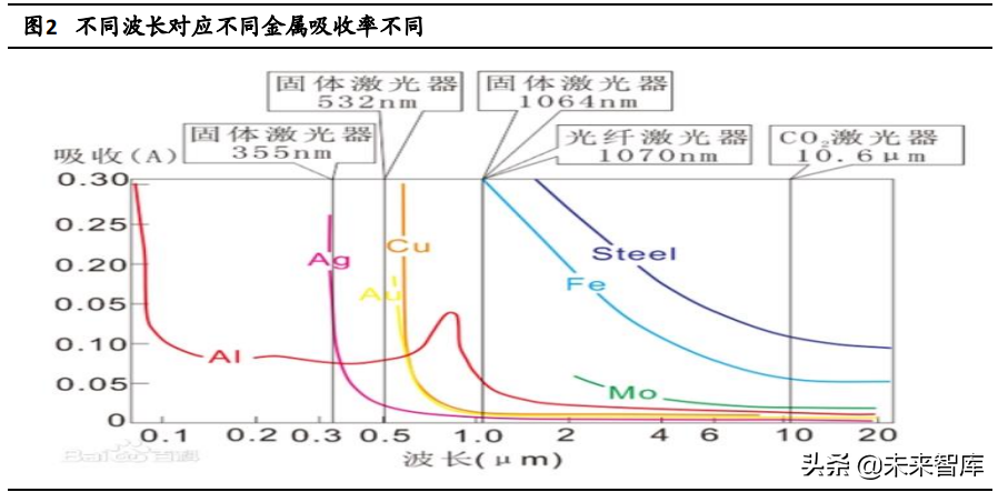 微信图片_20220811162617.png