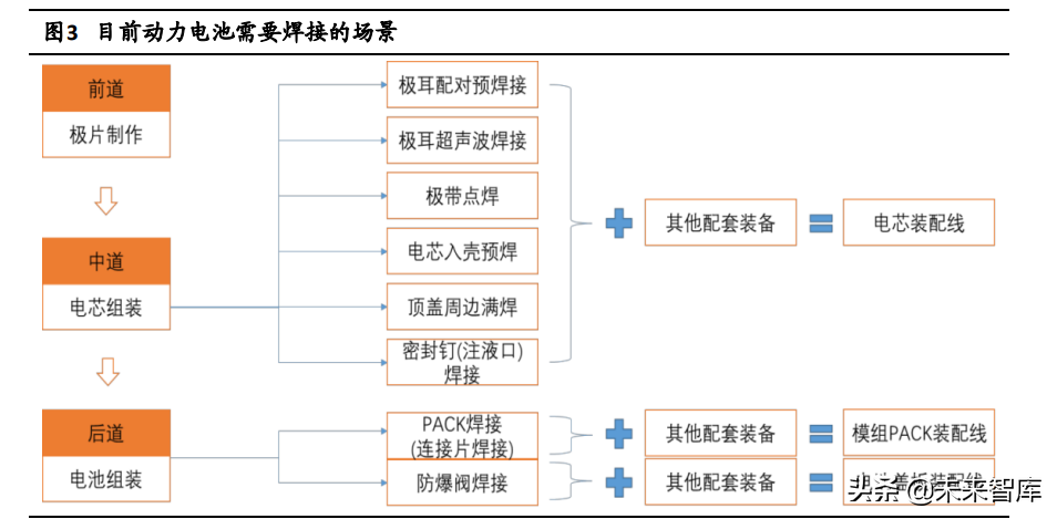 微信图片_20220811162622.png