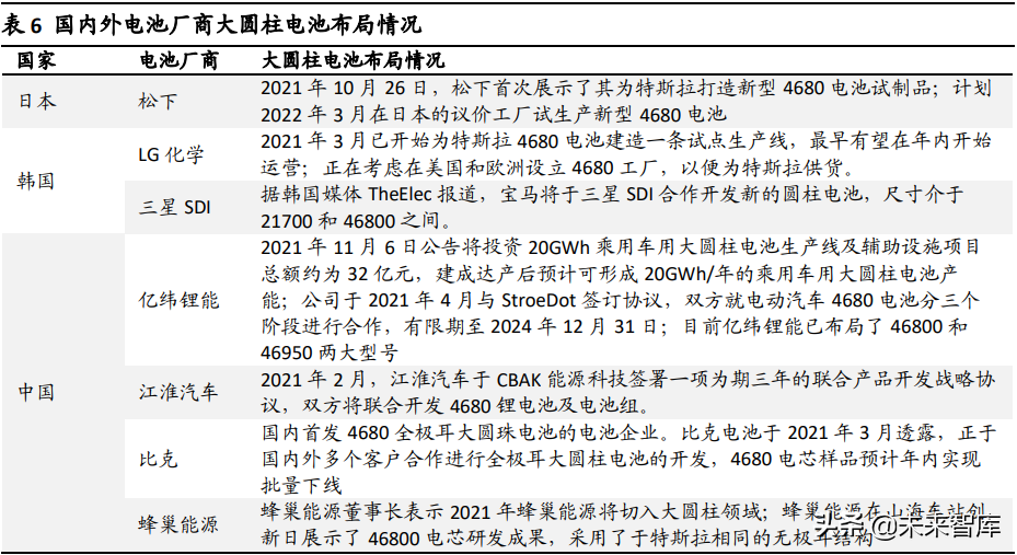 微信图片_20220811162636.png
