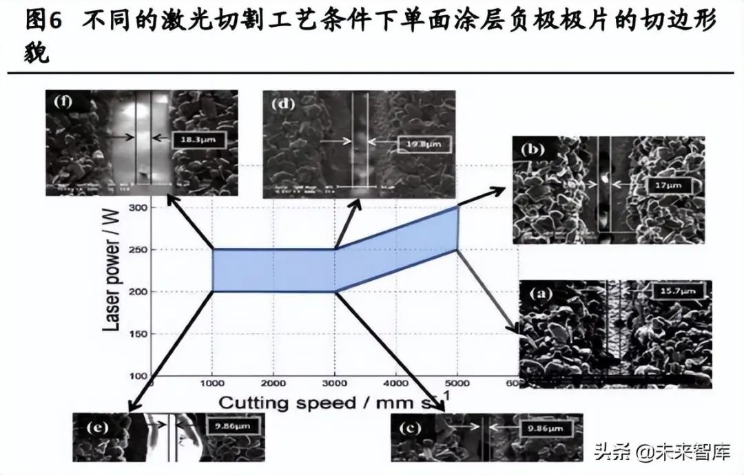 微信图片_20220811162647.jpg