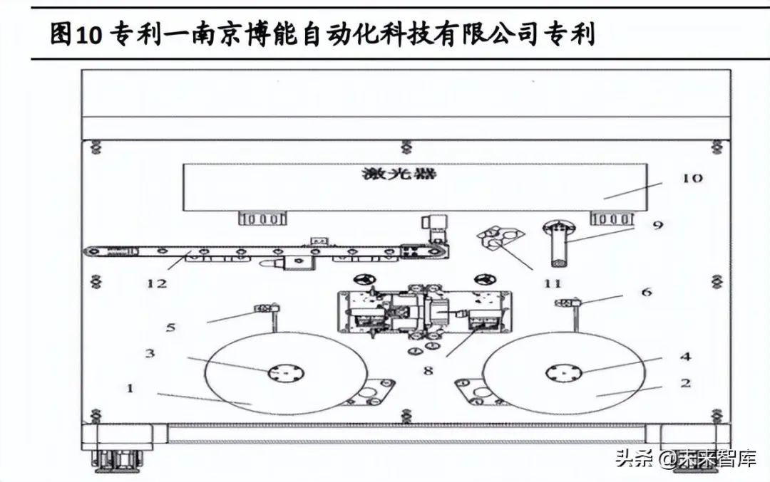 微信图片_20220811162652.jpg