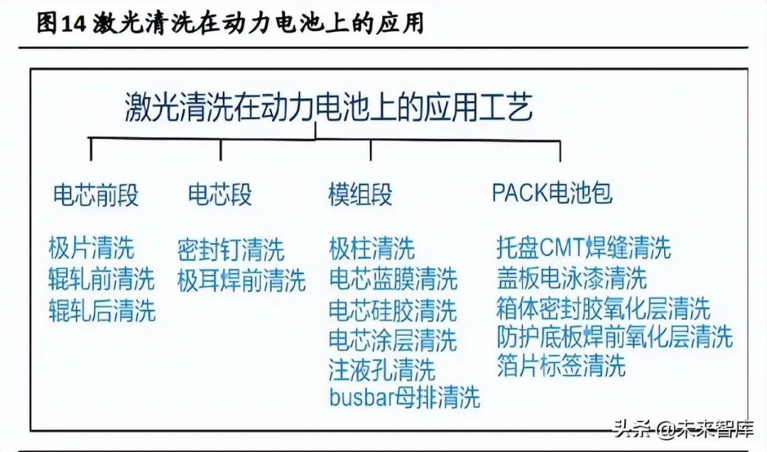 微信图片_20220811162701.jpg