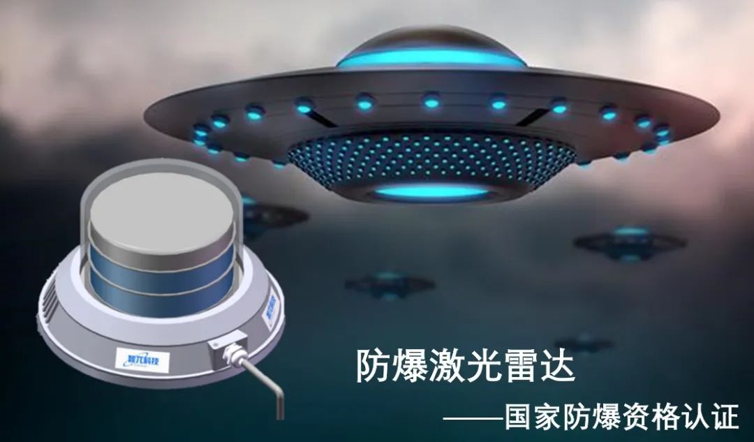 微信图片_20220819161341.jpg