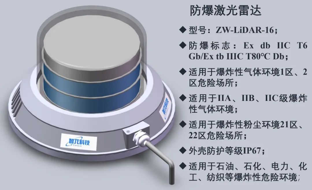 微信图片_20220819161345.jpg